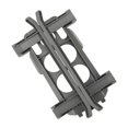 thumbnail image 4 of Train d'atterrissage pliable pour drone Mavic 2 Zoom Pro, protection de hauteur, jambe d'atterrissage allongée, 4 of 4