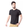 thumbnail image 4 of Playera Hombre Vermonti By Aldo Conti (r6491), 4 of 6
