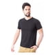 thumbnail image 4 of Playera Hombre Vermonti By Aldo Conti (r6491), 4 of 6
