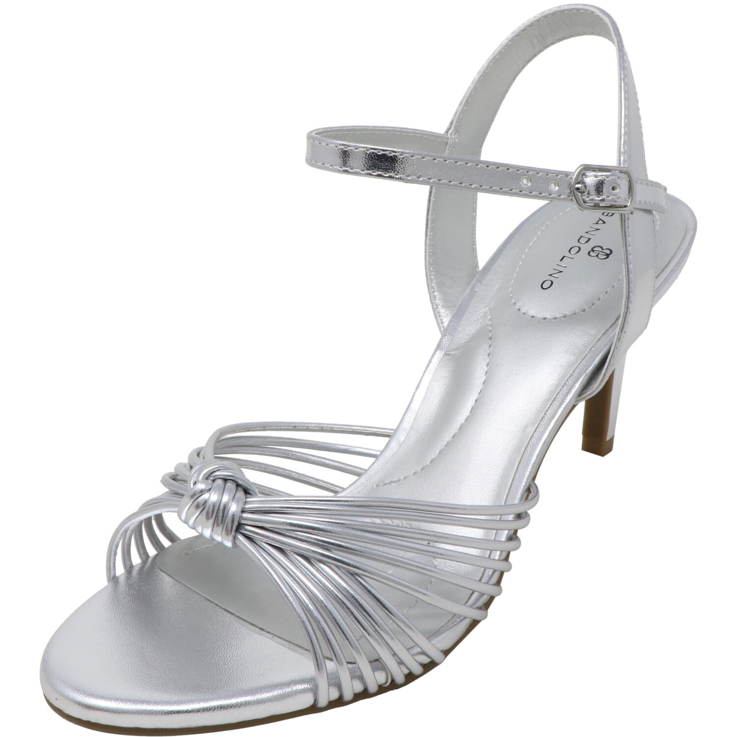 bandolino jionzo dress sandals