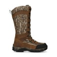 thumbnail image 2 of Frogg Toggs Men's Winchester Vennom Snake Boot, 2 of 4