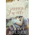 thumbnail image 1 of Pre-Owned Jessica's Wish (Paperback) 1950348091 9781950348091, 1 of 1