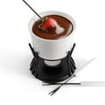 thumbnail image 2 of Kindle 7 Pieces Fondue Set, 2 of 5