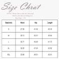 thumbnail image 3 of Summer Men Sweatpants Joggers Straight Pants Neutral Breathable Loose Outdoor Quick Drying Fabric Fitness pants Casual Trousers Dark Green M, 3 of 4