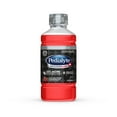 thumbnail image 3 of (4 pack) Pedialyte AdvancedCare Plus Electrolyte Drink, Chilled Cherry Pomegranate, 1 Liter, 3 of 17