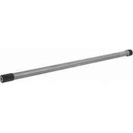 Allstar Axle 31 Spl 27.5 Solid Allstar Axle 31 Spl 27.5 Solid