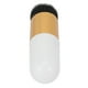 thumbnail image 4 of Brocha Para Polvos, Maquillaje, Cosmética Profesional, Mezcla Líquida, 4 of 7