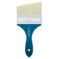 thumbnail image 2 of Blick Mottler Brush - Angular Mottler, Size 4", 2 of 2