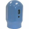 thumbnail image 2 of Thoroughbred Replacement Cylinder Cap, Fits Select Argon, Argon/CO2, Helium, Nitrogen and Oxygen Cylinders, Model# TBCH-40, 2 of 4