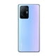 thumbnail image 2 of Xiaomi 11T Pro 256GB 8GB Azul, 2 of 2