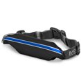 thumbnail image 3 of Ceinture-pochette de course Stride Flex de Aduro, 3 of 3