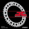 thumbnail image 3 of Front & Rear Sproket Kit for TRIUMPH T595 Daytona 97-98 JT Sprockets, 3 of 7
