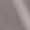 331514#Grey, variant on Brown Tshirts for Women's Casual Top Short Sleeve Knot Shirts Slim Fit V Neck T Shirt Tops Going Out Tops for Women