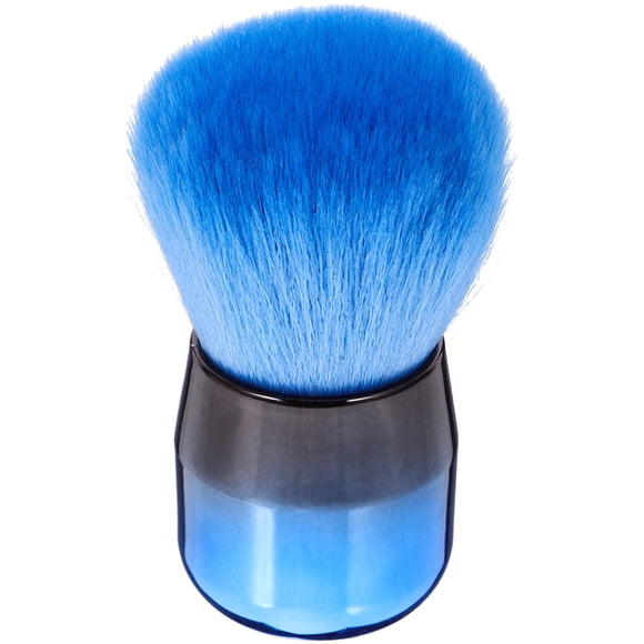 Milisten 1Ud Brocha De Maquillaje Para Contorno Y Aplicación De Polvo Facial