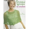 thumbnail image 1 of Enveloppements Snappy pour Crocheter, 1 of 1
