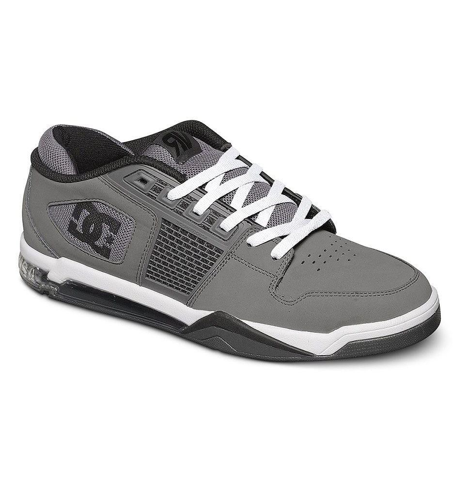 dc shoes ryan villopoto