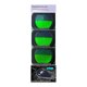 thumbnail image 3 of Digital Display Frequency Magnifying Glass 60/80/100X, 3 of 5