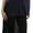 Navy, variant on Women's Contemporary High-Low Longline Short Sleeve Tee