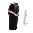 thumbnail image 1 of Juguete sexual de entrenamiento con afeitadora para hombres, 1 of 5