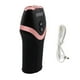 thumbnail image 1 of Juguete sexual de entrenamiento con afeitadora para hombres, 1 of 5