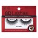 thumbnail image 1 of Ardell Pestañas postizas Ardell Professional 8D Pestañas 952, 1 of 3