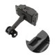 thumbnail image 3 of Quality Door Stopper Door Hinge A6397200216 6397200216 A6397200016 6397200016 for - W639, 3 of 5