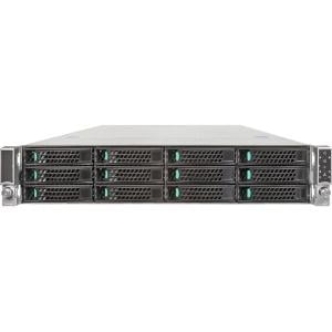 SERVER SYSTEM GRIZZLY PASS