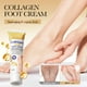thumbnail image 2 of Crema hidratante para pies, hidratante y nutritiva, para pies brillantes, 150 ml, 2 of 4