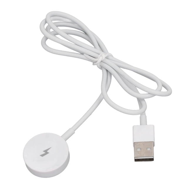 Chargeur de Montre Intelligente Sans Fil, Station Magnétique de Remplacement et Charge Automatique, pour ART5001 ART5002 ART5003 ART5004 ART5005