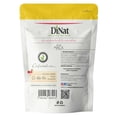 thumbnail image 4 of Polvo de maca Dinat 100 g, 4 of 5