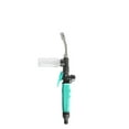 thumbnail image 1 of WREESH Dual High-Pressure Washer Nozzle Washing Water Power Washer Air Conditioning Ran, 1 of 1
