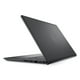 thumbnail image 2 of Laptop DELL Vostro 3520 15.6" Full HD; Intel Core i5-1235U, 8GB RAM, 256GB SSD Dell ; Windows 11, 2 of 3