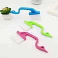 thumbnail image 2 of FOLOYORI 9Ud De Grietas Para Y Muebles Con Ergonométrico Multicolor, 2 of 4