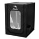thumbnail image 1 of Carcasa de impresora 3D Creality Official para la serie Ender 3, 1 of 8