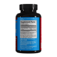 thumbnail image 3 of Prolab Beta Alanine Extreme, 3200mg with CarnoSyn®, 56 Capsules – Caffeine-Free Supplement, 3 of 6