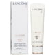 thumbnail image 2 of Protector solar Lancome UV Expert Youth Shield Aqua Gel SPF 50 50 ml, 2 of 3