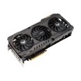 thumbnail image 6 of ASUS TUF Gaming Radeon RX 6900 XT 16GB GDDR6 PCI Express 4.0 CrossFireX Support Video Card TUF-RX6900XT-O16G-GAMING, 6 of 15