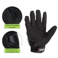 thumbnail image 2 of Moto pour Hommes à Doigts Complets, Moteur de Course, 2 of 7