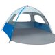 thumbnail image 1 of Carpa de Playa NXONE con Protección Solar para 6 Personas con UV 50+, 1 of 7