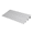 3" Rise, variant on 1 Inch Rise Door Threshold Ramp for Doorways, Heavy Duty Aluminum Handicap Ramp, 700 lb Capacity, Non-Slip Surface for Wheelchairs, Rollators, Scooters, Carts, Strollers