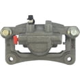 thumbnail image 2 of Centric Parts 14163537 Centric Semi-Loaded Brake Caliper Fits select: 2009-2017 JEEP PATRIOT, 2011-2014 CHRYSLER 200, 2 of 4