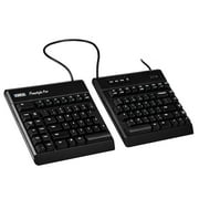 Kinesis Freestyle Pro Mechanical Programmable Keyboard