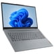 thumbnail image 1 of Laptop Lenovo IdeaPad Slim 3 Intel Core i7 16GB SSD 1TB 15.6' Windows 11 Home, 1 of 6