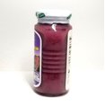 thumbnail image 2 of Ube Halaya Purple Yam Jam by Tropics 12 oz. X 2 Jars with 1 Bonus Mini Stainless Steel Stirring Spoon (3-Piece Set), 2 of 13
