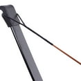 thumbnail image 4 of Mosiee Archery Dacron Recurve Bow Hunting Traditional Strings Bowstring 50 Inches Multi-Strand Bowstring 12-Strand Tire Wire Winding, 4 of 9