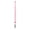 B, variant on potrochi Waterline Eyeliner Pencil, Creamy Smooth Blendable Lying Silkworm Pencil, Under Eye Highlight & Contouring Pen with Brush, Lightweight Long-Lasting Eye Brightener Makeup, B