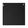 thumbnail image 1 of Mousepad gaming ROCCAT Sense Pro Square 45 x 45 cm, 1 of 2