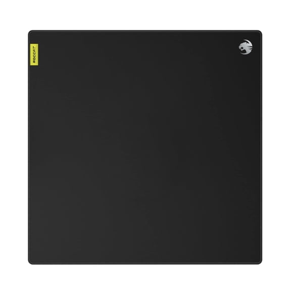 Mousepad gaming ROCCAT Sense Pro Square 45 x 45 cm