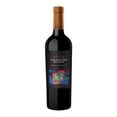 thumbnail image 1 of Vino Tinto Navarro Correas Colección Privada Malbec Cabernet Merlot 750 ml, 1 of 2