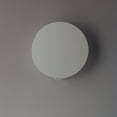 thumbnail image 5 of ET2 Lighting - LED Outdoor Wall Sconce - Alumilux-4W 1 LED Outdoor Wall, 5 of 7